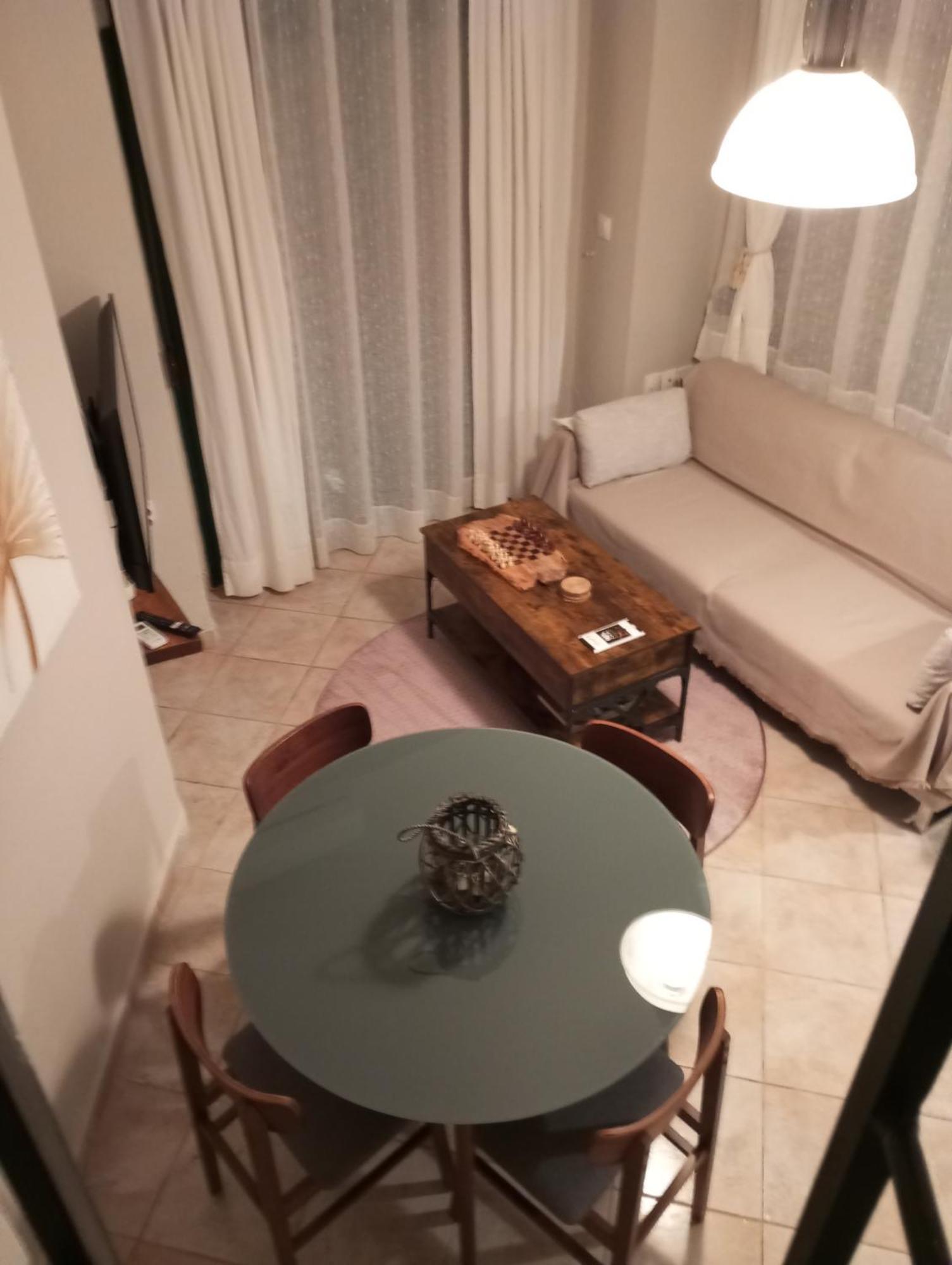 Stella's House Никити