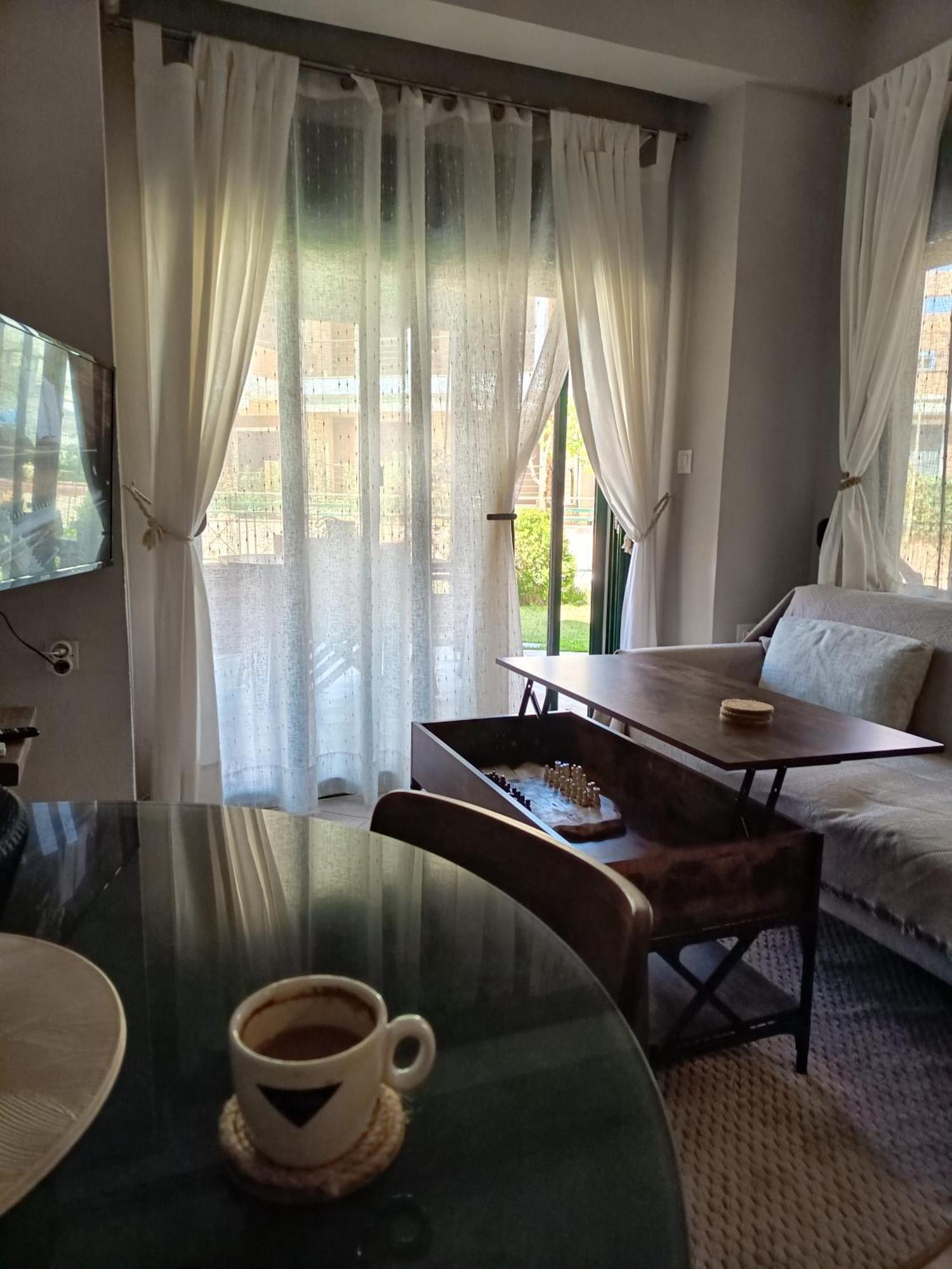 Stella's House Никити