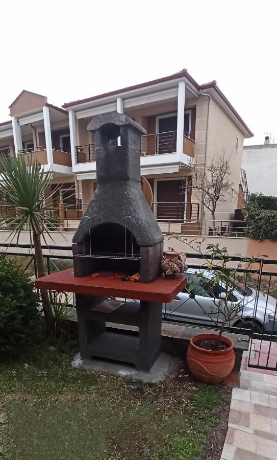 Stella's House